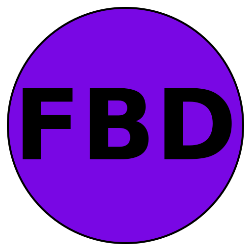 Fortune Beauty Designs